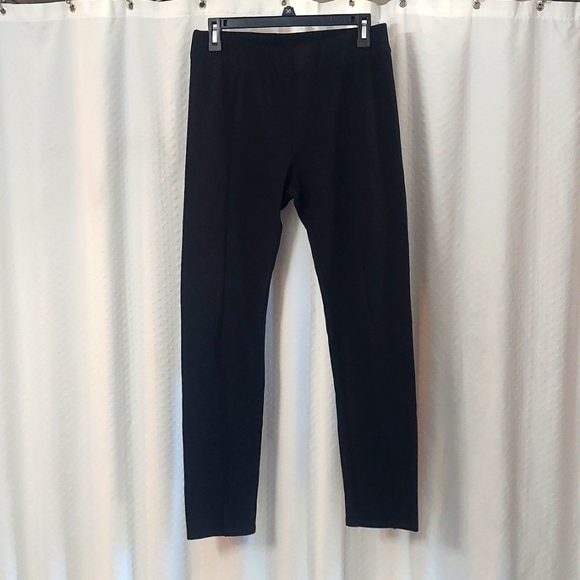 Chico's Pants - Womens Chicos Pants